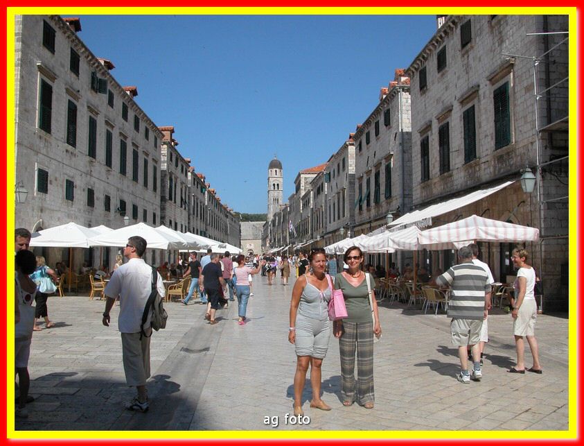 sciacca 321_tn.jpg